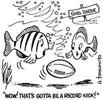 cartoon