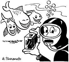cartoon